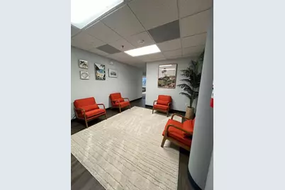 2240 Woolbright Road #408-B, Boynton Beach, FL  - Photo 4