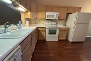 1665 Wood Fern Dr, Boynton Beach, FL 33436 - Photo 6