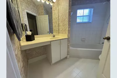 1665 Wood Fern Drive, Boynton Beach, FL 33436 - Photo 18