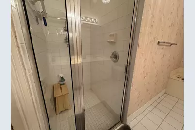 1665 Wood Fern Drive, Boynton Beach, FL 33436 - Photo 14