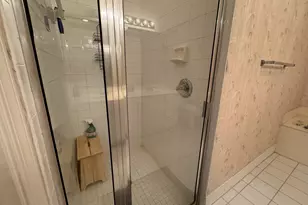 1665 Wood Fern Dr, Boynton Beach, FL 33436 - Photo 14