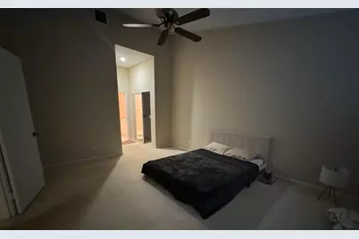 1665 Wood Fern Drive, Boynton Beach, FL 33436 - Photo 12