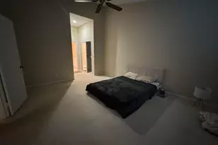 1665 Wood Fern Dr, Boynton Beach, FL 33436 - Photo 12