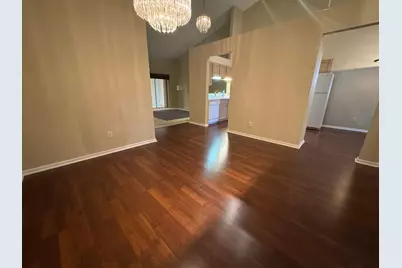 1665 Wood Fern Drive, Boynton Beach, FL 33436 - Photo 4