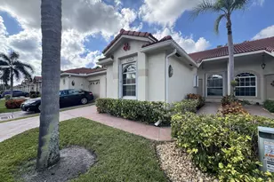 1665 Wood Fern Dr, Boynton Beach, FL 33436 - Photo 2