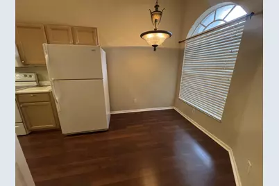 1665 Wood Fern Drive, Boynton Beach, FL 33436 - Photo 8