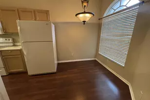 1665 Wood Fern Dr, Boynton Beach, FL 33436 - Photo 8