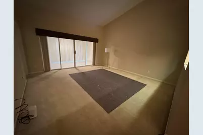 1665 Wood Fern Drive, Boynton Beach, FL 33436 - Photo 10