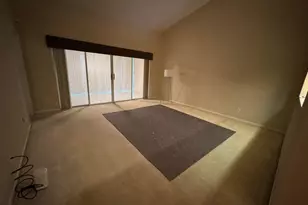 1665 Wood Fern Dr, Boynton Beach, FL 33436 - Photo 10