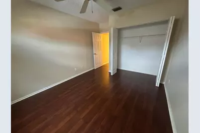 1665 Wood Fern Drive, Boynton Beach, FL 33436 - Photo 16