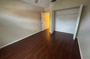 1665 Wood Fern Dr, Boynton Beach, FL 33436 - Photo 16