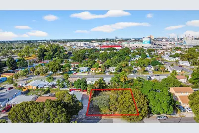 719 55th Street, West Palm Beach, FL 33407 - Photo 14