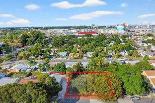 719 55th St, West Palm Beach, FL 33407 - Photo 14