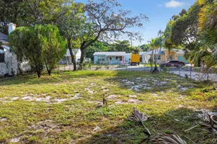 719 55th St, West Palm Beach, FL 33407 - Photo 6