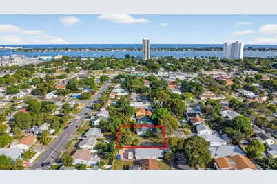 719 55th Street, West Palm Beach, FL 33407 - Photo 16