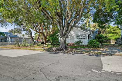 719 55th Street, West Palm Beach, FL 33407 - Photo 10