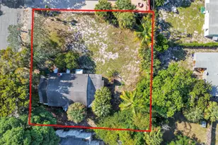 719 55th St, West Palm Beach, FL 33407 - Photo 2