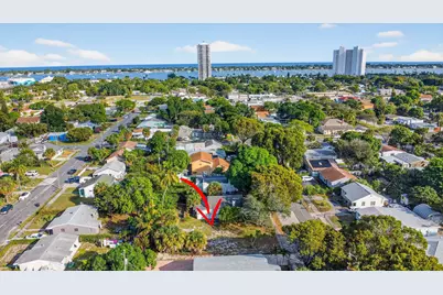 719 55th Street, West Palm Beach, FL 33407 - Photo 12