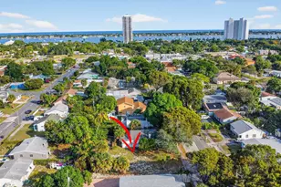 719 55th St, West Palm Beach, FL 33407 - Photo 12