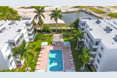 3000 Sunrise Lakes Drive E #204, Sunrise, FL 33322 - Photo 40