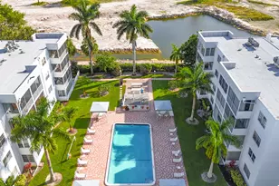 3000 Sunrise Lakes Dr E, Sunrise, FL 33322 - Photo 40