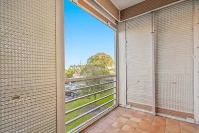 3000 Sunrise Lakes Drive E #204, Sunrise, FL 33322 - Photo 36