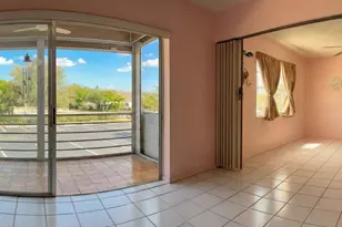 3000 Sunrise Lakes Dr E, Sunrise, FL 33322 - Photo 34