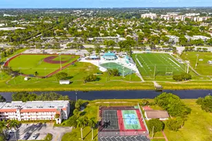 3000 Sunrise Lakes Dr E, Sunrise, FL 33322 - Photo 46