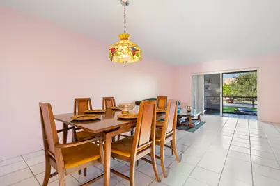 3000 Sunrise Lakes Drive E #204, Sunrise, FL 33322 - Photo 6