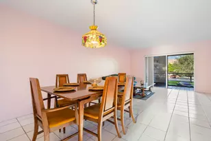 3000 Sunrise Lakes Dr E, Sunrise, FL 33322 - Photo 6