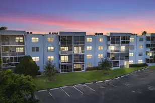 3000 Sunrise Lakes Dr E, Sunrise, FL 33322 - Photo 2