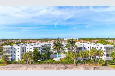 3000 Sunrise Lakes Drive E #204, Sunrise, FL 33322 - Photo 50