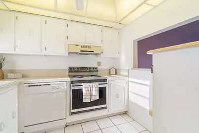 3000 Sunrise Lakes Drive E #204, Sunrise, FL 33322 - Photo 14