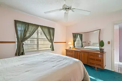 3000 Sunrise Lakes Drive E #204, Sunrise, FL 33322 - Photo 22