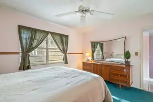 3000 Sunrise Lakes Dr E, Sunrise, FL 33322 - Photo 22