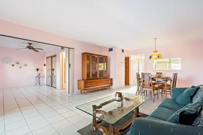 3000 Sunrise Lakes Drive E #204, Sunrise, FL 33322 - Photo 18