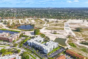 3000 Sunrise Lakes Dr E, Sunrise, FL 33322 - Photo 44