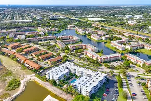 3000 Sunrise Lakes Dr E, Sunrise, FL 33322 - Photo 48