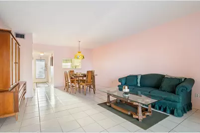 3000 Sunrise Lakes Drive E #204, Sunrise, FL 33322 - Photo 8