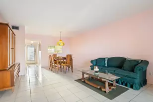 3000 Sunrise Lakes Dr E, Sunrise, FL 33322 - Photo 8