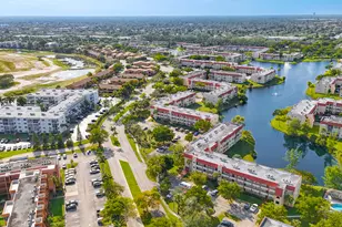 3000 Sunrise Lakes Dr E, Sunrise, FL 33322 - Photo 42