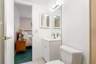 3000 Sunrise Lakes Dr E, Sunrise, FL 33322 - Photo 24