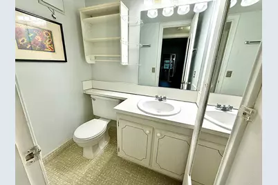 97 Harwood I, Deerfield Beach, FL 33442 - Photo 14