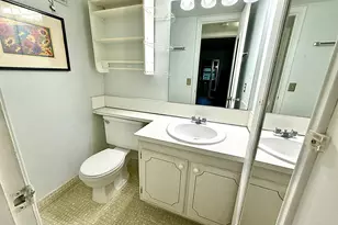 97 Harwood I, Deerfield Beach, FL 33442 - Photo 14