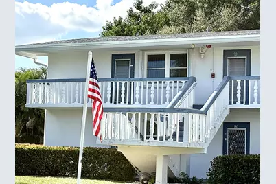 97 Harwood I, Deerfield Beach, FL 33442 - Photo 32