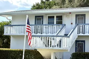 97 Harwood I, Deerfield Beach, FL 33442 - Photo 32