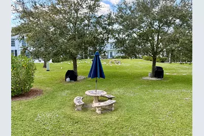 97 Harwood I, Deerfield Beach, FL 33442 - Photo 36