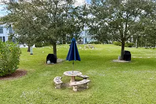 97 Harwood I, Deerfield Beach, FL 33442 - Photo 36