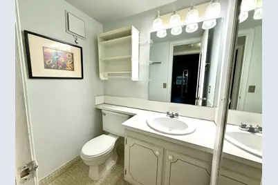 97 Harwood I, Deerfield Beach, FL 33442 - Photo 16