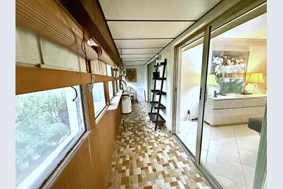 97 Harwood I, Deerfield Beach, FL 33442 - Photo 28